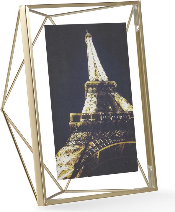 Actual product image Umbra Prism (13 x 18 cm)