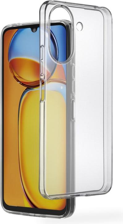 Immagine prodotto Hama Sempre libero (Xiaomi Redmi 13C)