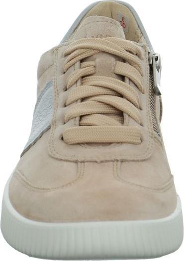 Produktbild Legero Sneaker Silence (42)