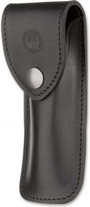 Produktbild Böker Französisches Leder-Etui Schwarz Gross