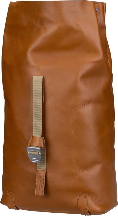 Produktbild Brooks England Pickwick Cult Leather (26 l)