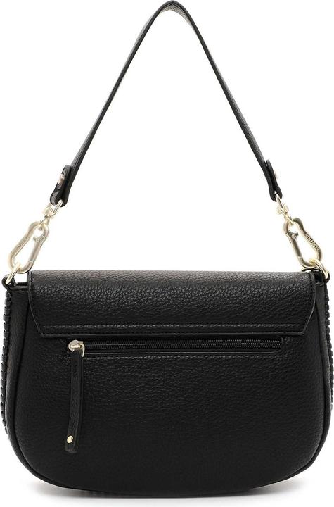 Actual product image Suri Frey SFY Daggy shoulder bag 29.5 cm