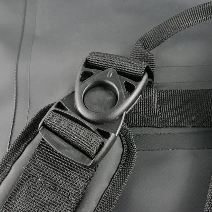 Immagine prodotto Northcore Borsa asciutta (20 l)