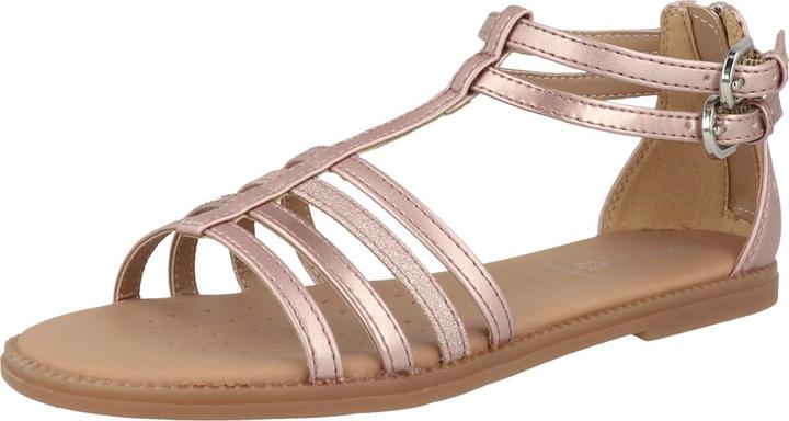 Image du produit Geox J S.Karly G. D - 58885 (35)