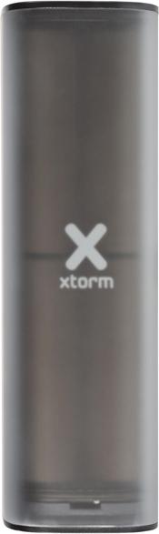 Immagine prodotto Xtorm CyberCell (24000 mAh, 100 W, 88.80 Wh)