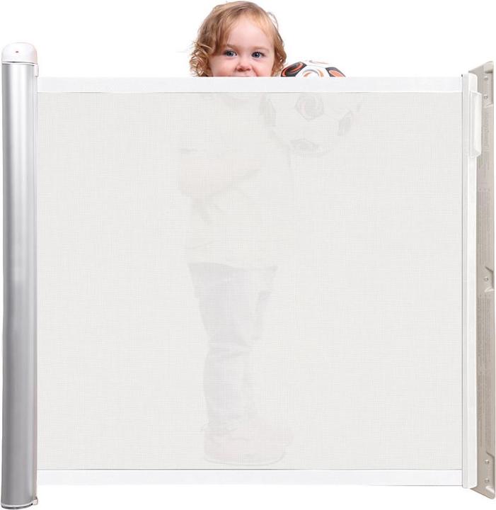 Produktbild Lascal KiddyGuard Accent (0 cm)