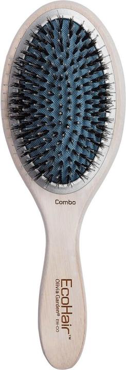 Immagine prodotto Olivia Garden Eco Hair Combo Spazzola per capelli Combo