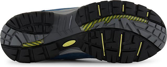 Immagine prodotto Meindl Baltimore Gore-Tex® scarpe da trekking femmes (36)