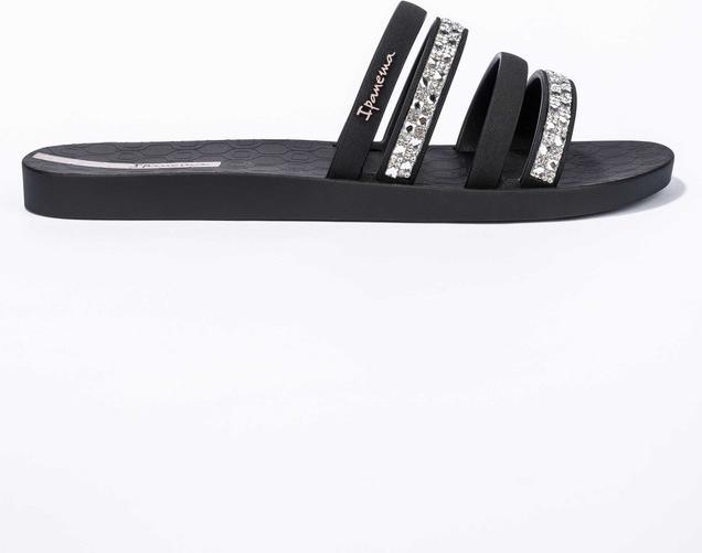 Immagine prodotto Ipanema Chic Slide Fem (37)