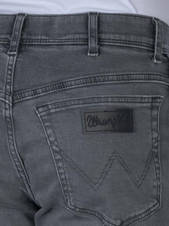 Actual product image Wrangler 10022030 (W40/L30)