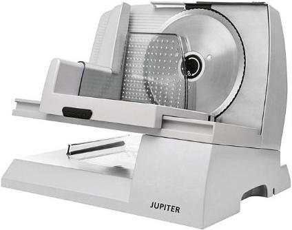 Actual product image Jupiter 853.001