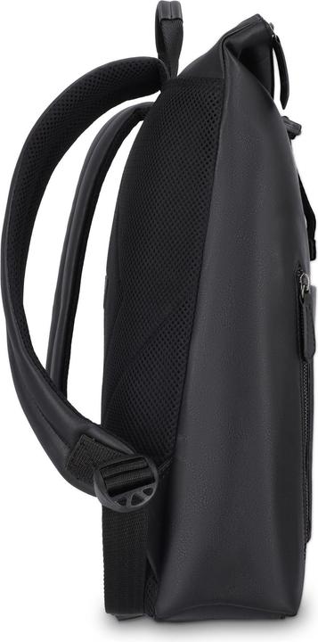 Image du produit Police Sac à dos 42 cm pour ordinateur portable (12 l)