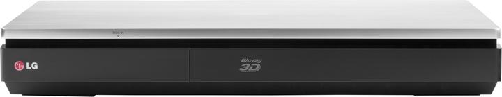 Produktbild LG Bh9540tw (1460 W)