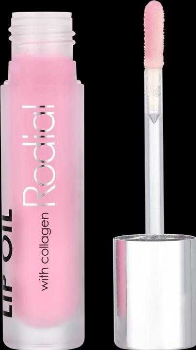 Image du produit Rodial - Huile pour les lèvres (Huile, 4 ml)