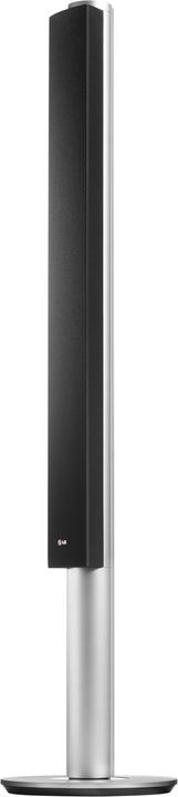 Produktbild LG Bh9540tw (1460 W)
