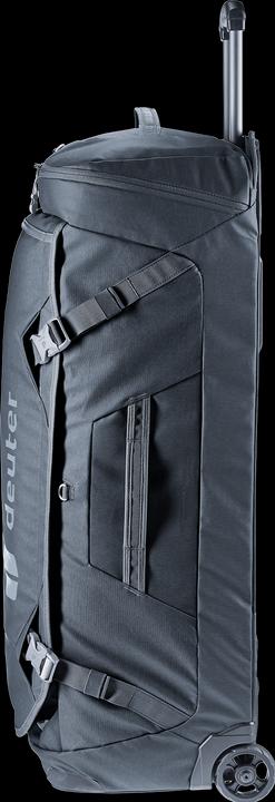 Actual product image Deuter Duffel Pro Movo 90 (90 l, XL (from 140l))