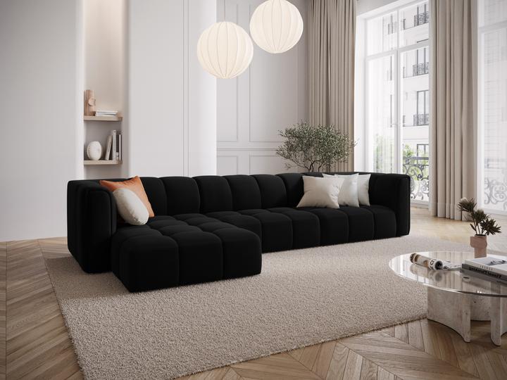 Produktbild Maison Heritage Adams (Ecksofa)