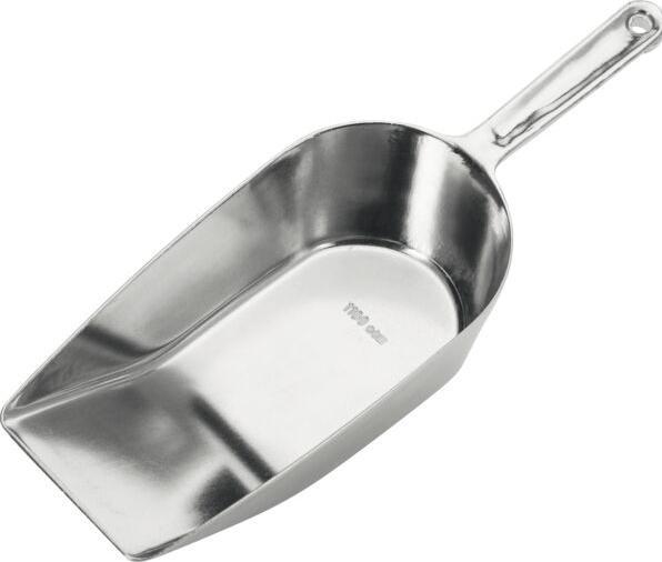 Image du produit Westmark Hygia