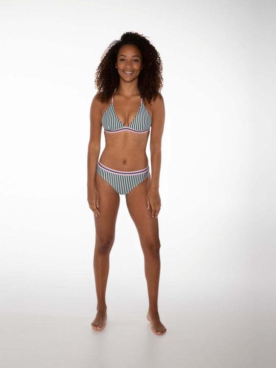 Immagine prodotto Protest BIKINI'S MM PALMTREE triangle biki (42)