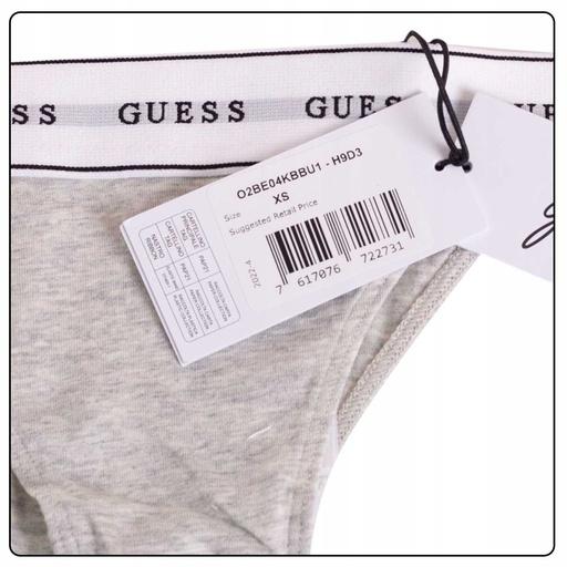 Produktbild Guess Carrie Brazilian (S, Einzelpack)