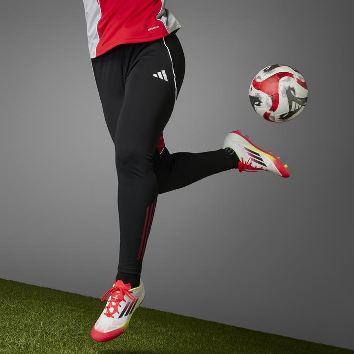 Actual product image adidas F50 League FG/MG (42)