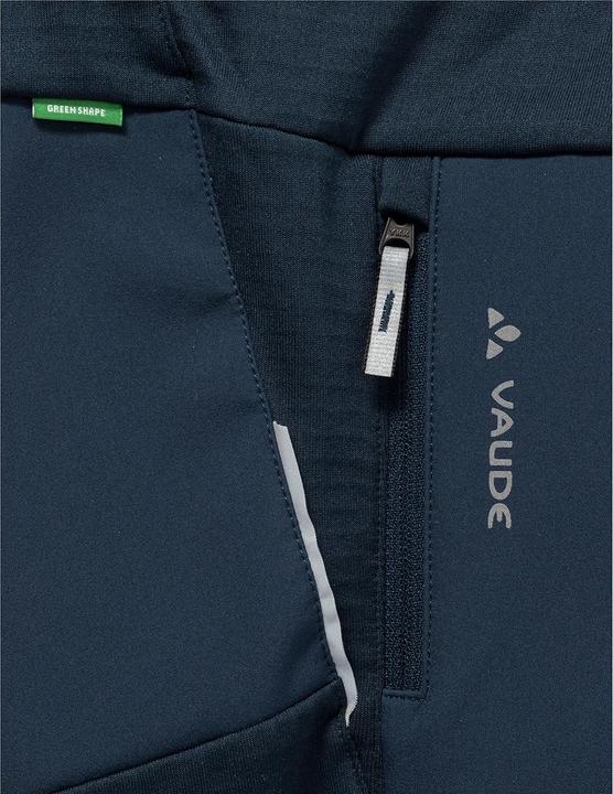 Image du produit Vaude Wintry (146)