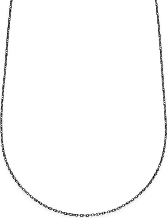 Produktbild Lucleon Essentials (Edelstahl)