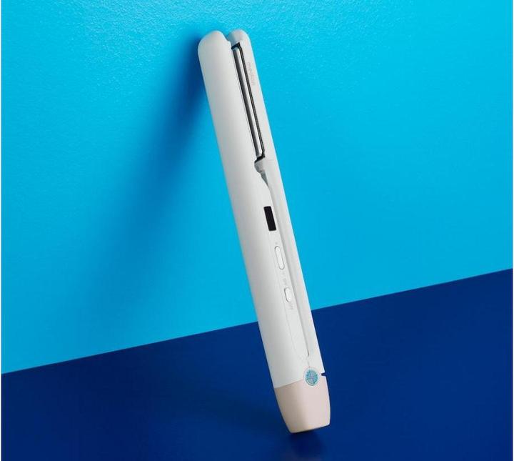 Produktbild Medion LIFE HS2 kabelloses Glätteisen (Glätteisen)