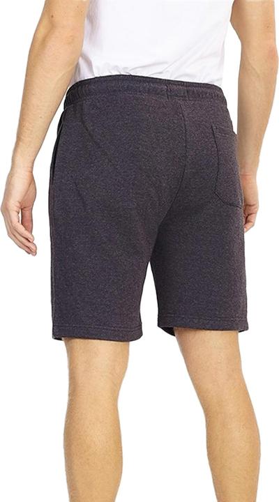 Image du produit Brave Soul Short (S)