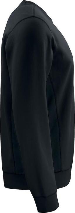 Actual product image Projob Mens Sweatshirt (4XL)