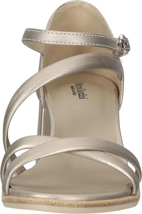 Immagine prodotto Nero Giardini Sandalen (36)