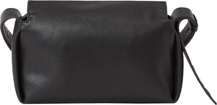 Actual product image Calvin Klein Gracie Mini Crossbody