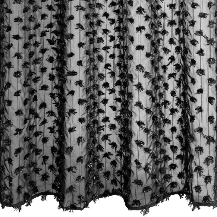 Produktbild Eurofirany Zas (135 x 250 cm)