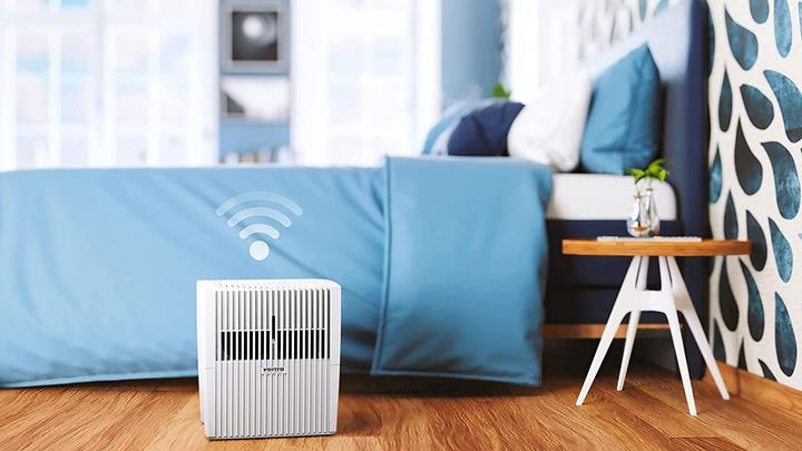 Produktbild Venta AH510 Original Connect (35 m²)
