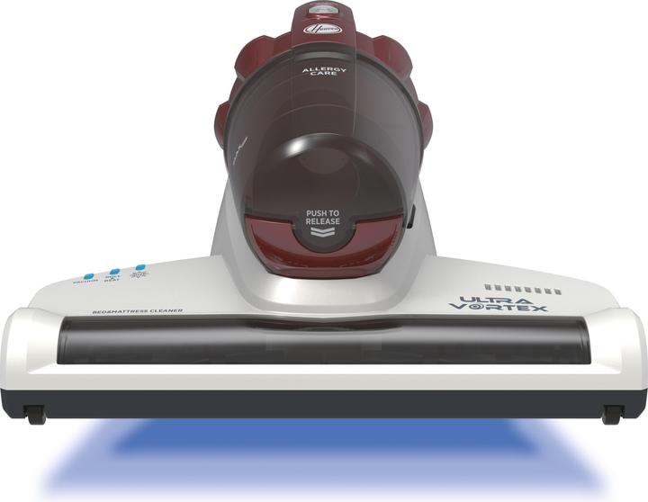 Produktbild Hoover MBC500 Ultra Vortex