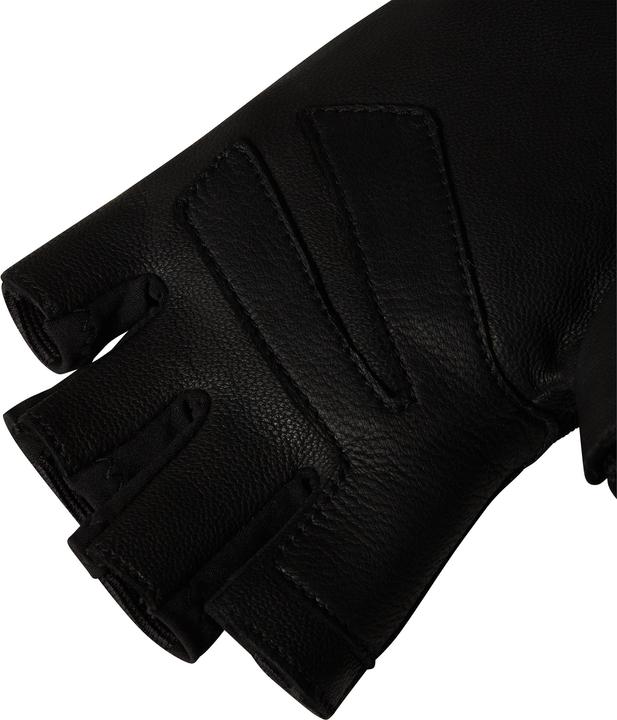 Produktbild North Face Amp Fingerless (S)