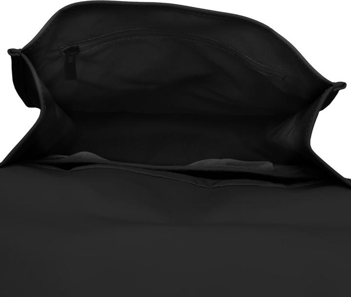 Actual product image Rains Backpack (13 l)