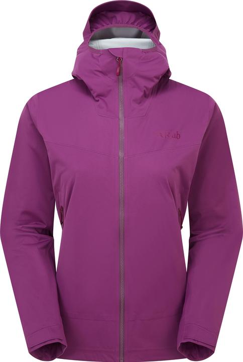 Image du produit Rab Kinetic 2.0 (XL)