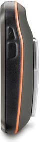Actual product image Garmin Oregon 600 + TOPO Switzerland PRO