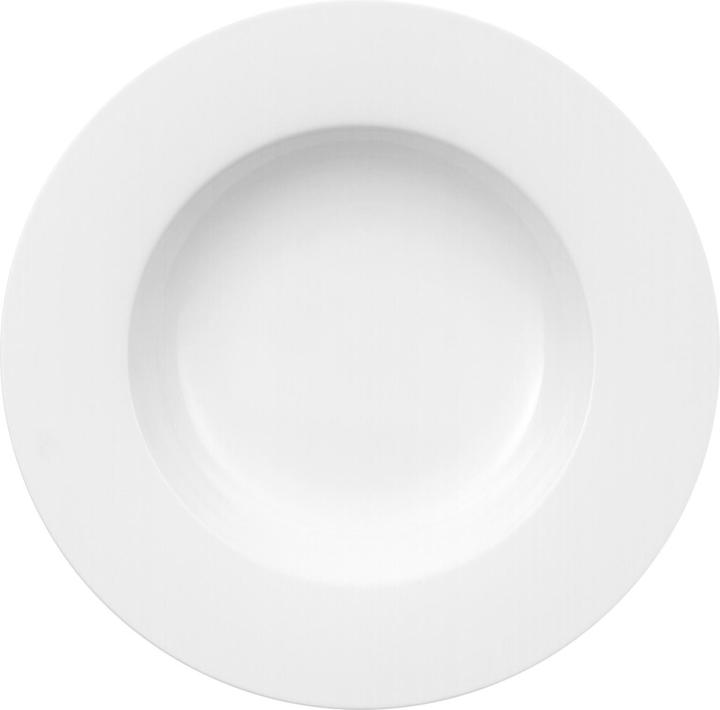 Pastateller Royal (1 x, 30 cm)