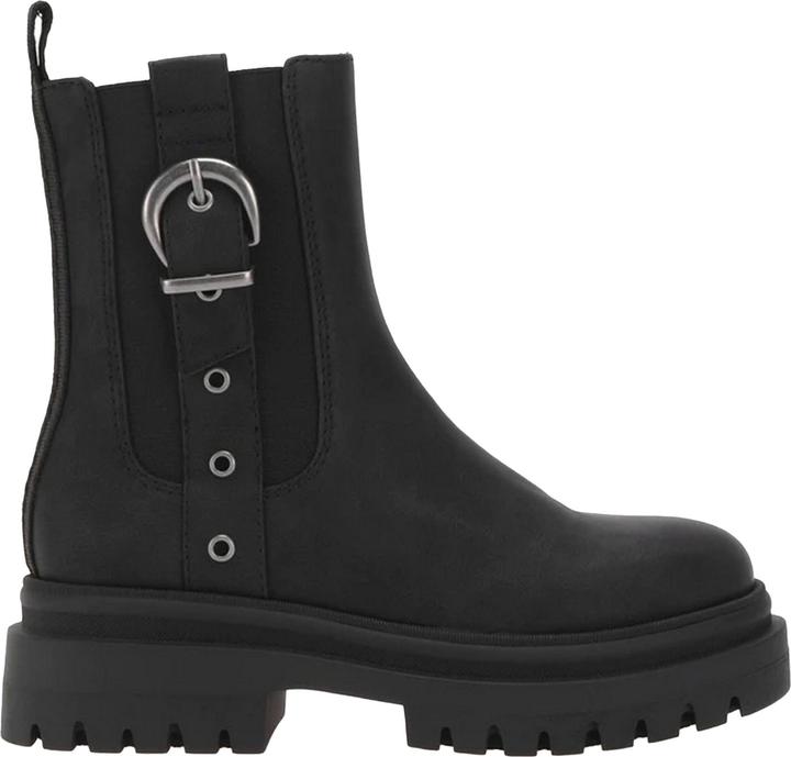 Produktbild Rocket Dog Stiefeletten Dekko Schnalle (41)