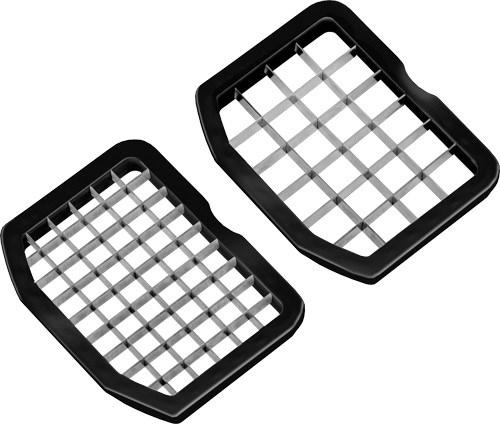 Actual product image MPM MRK-17 (2000 ml, 800 W)