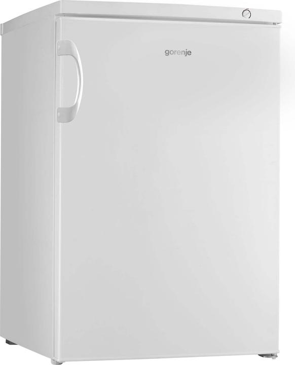 Image du produit Gorenje F492PW (Autonome, 86 l)