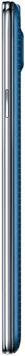 Actual product image Samsung Galaxy S5 (16 GB, Electric Blue, 5.10", 16 Mpx, 4G)