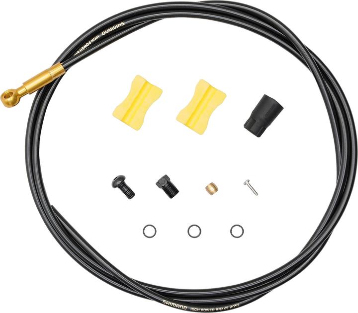 Produktbild Shimano Durite SAINT SM-BH90
