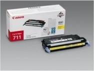 Immagine prodotto Canon 711 (Y)