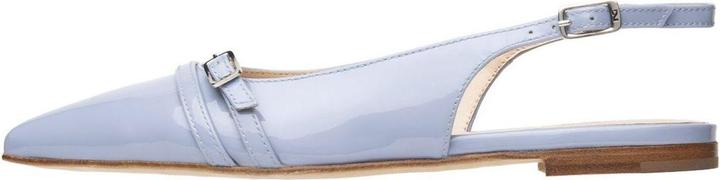 Image du produit Nero Giardini Pumps (37)