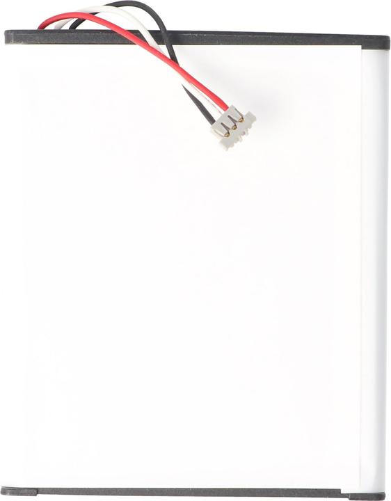 Image du produit AccuCell Batterie Sony PS Vita 2007, PCH-2007 (PS vita)