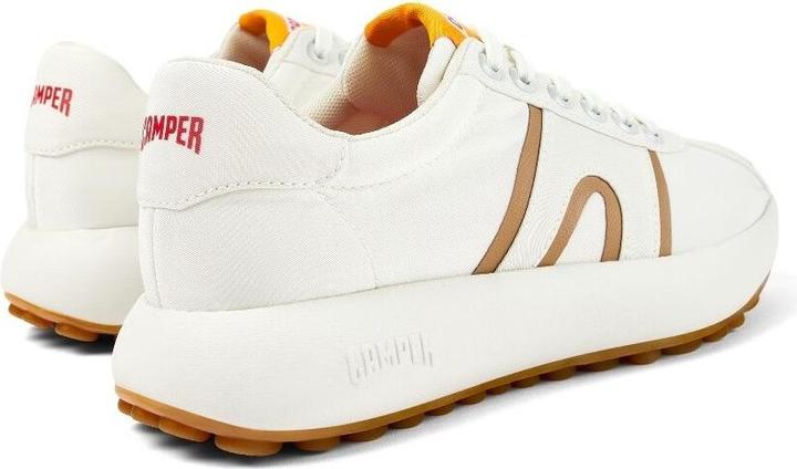 Image du produit Camper 3641673 (36)