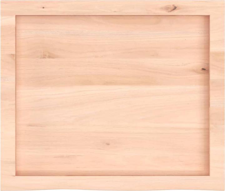 Immagine prodotto VidaXL Emerald (60 x 6 x 50 cm)